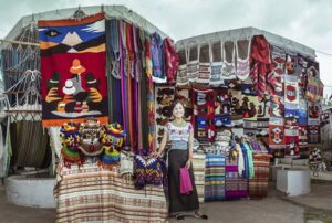 ecuador vacation packages