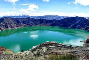 vacation ecuador packages