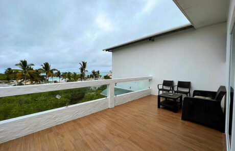 Hotel Cally Galapagos