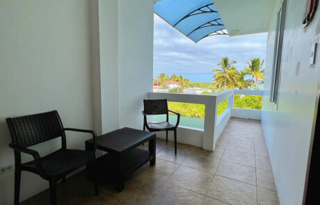 Hotel Cally Galapagos Isabela