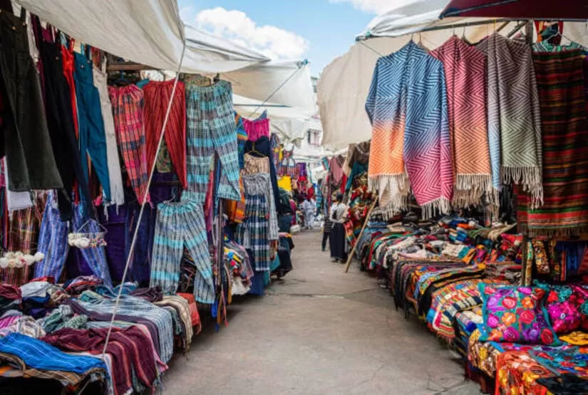 otavalo-tours-market otavalo tours market