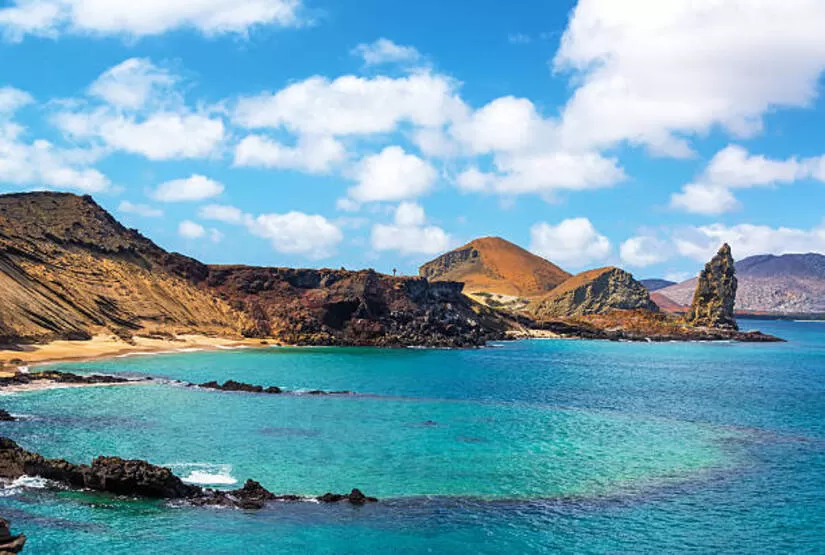 galapagos island vacation packages