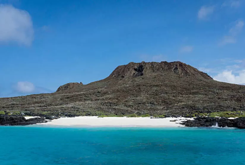 galapagos-windrose-tour galapagos windrose tour