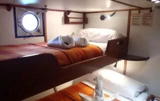 Samba-Yacht-bunk-bed Samba Yacht bunk bed
