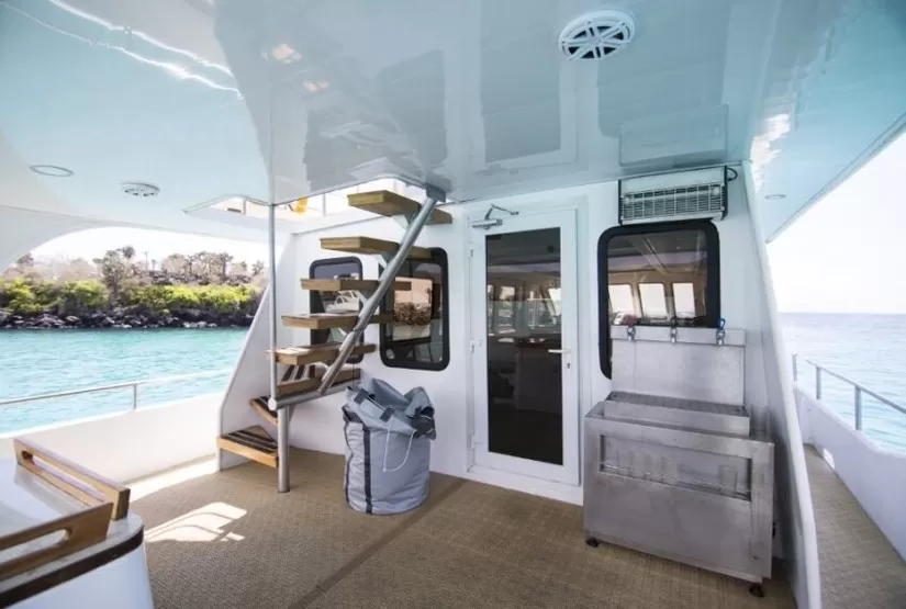 Sea-Lion-Yacht-Tour-Galapagos Sea Lion Yacht Tour Galapagos