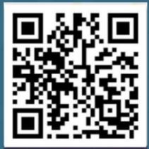 Declaracion QR