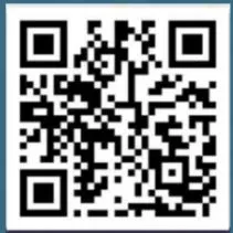 Declaracion QR Declaracion QR