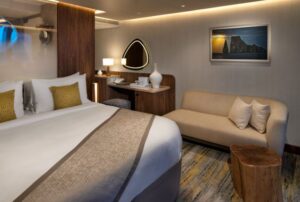 celebrity flora sky suite veranda room