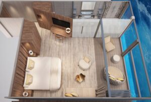 celebrity flora ultimate sky suite