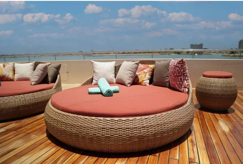 Galaxy-Sirius-Catamaran-Galapagos-Alfresco-