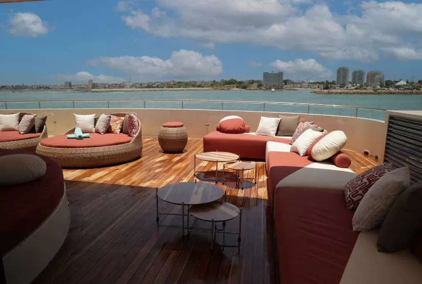 Galaxy-Sirius-Catamaran-Living-Room-Alfresco