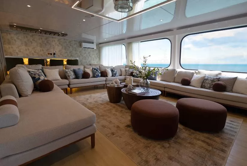 Galaxy-Sirius-Catamaran-Lounge