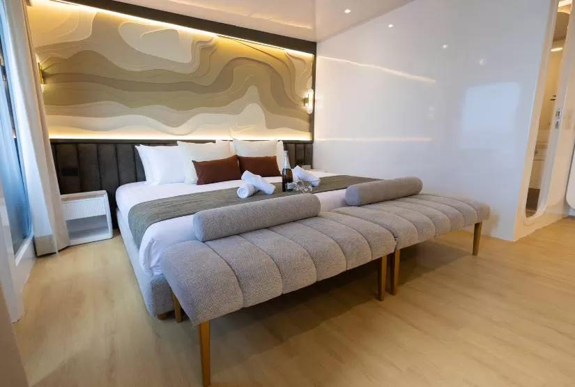 Galaxy-Sirius-Catamaran-Matrimonial-Cabin