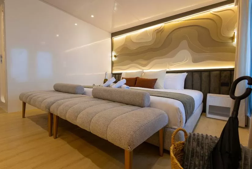 Galaxy-Sirius-Catamaran-Upper-Deck-Cabin