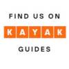 KAYAK
