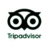 TRIPADVISOR