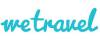 WETRAVEL