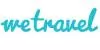 WETRAVEL