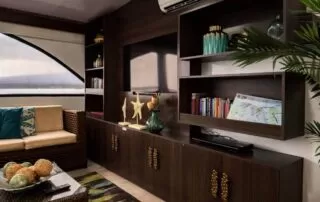 Ecogalaxy Yacht Lounge Aerea2