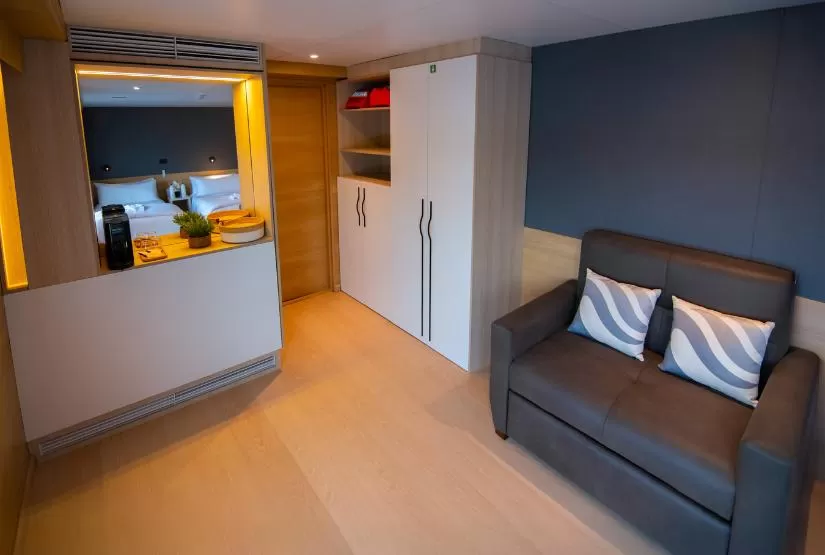 Tribute Premium Suite2