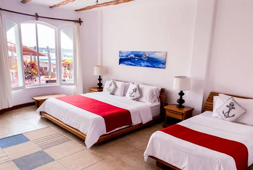 angermeyer hotel standar ocean (2)