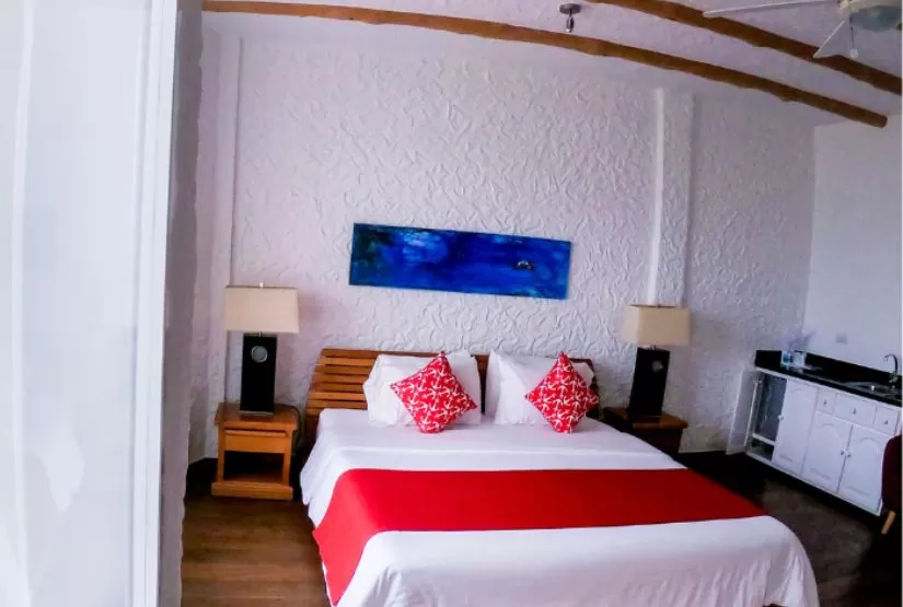 angermeyer hotel standar ocean (4)