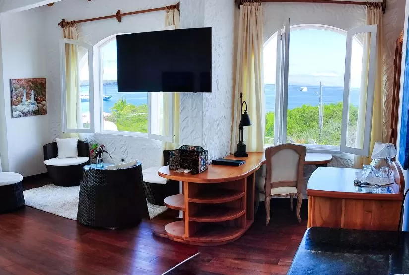 angermeyer hotel suite (2)