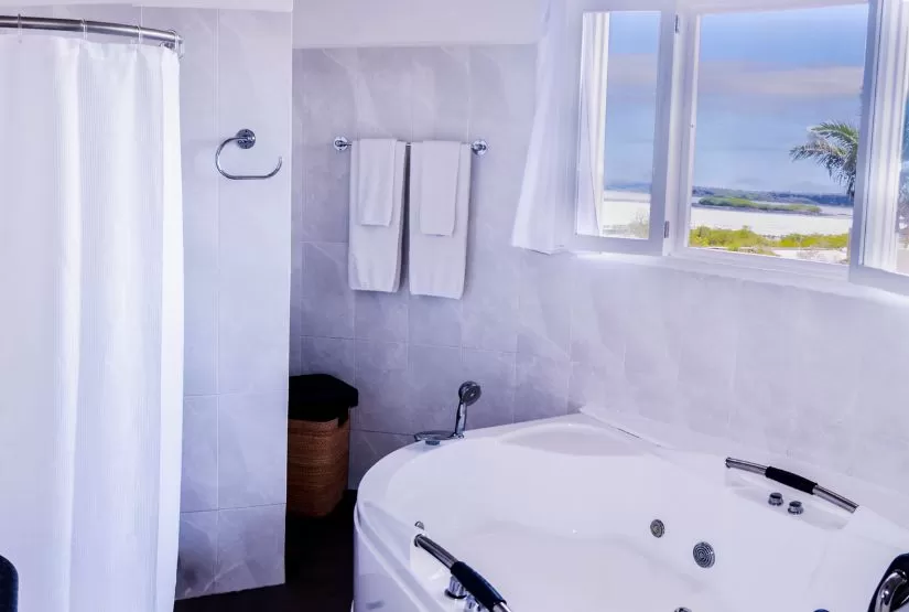 angermeyer hotel suite (3)