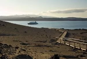 bartolome island tour bartolome island tour
