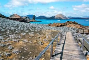 bartolome island way bartolome island way