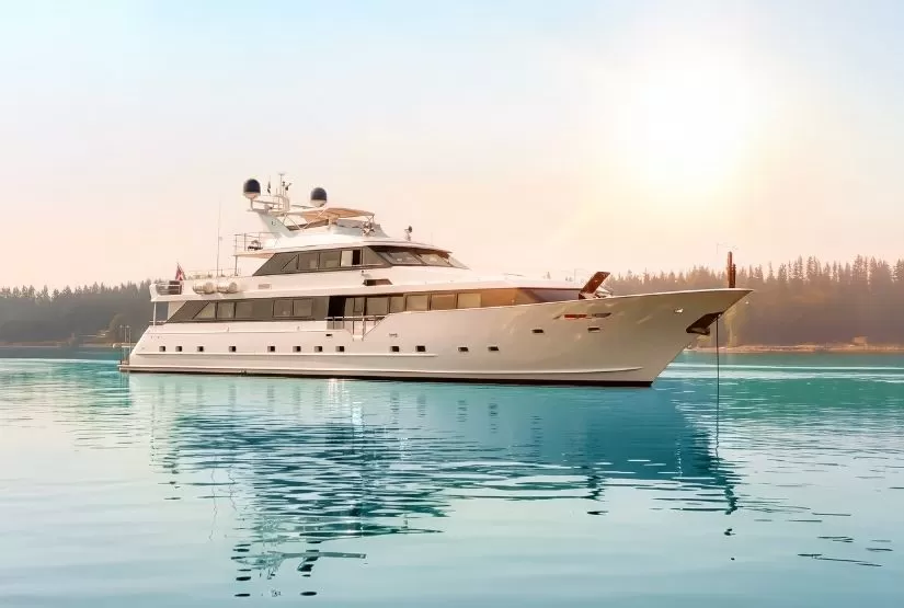 galaxy stella exterior