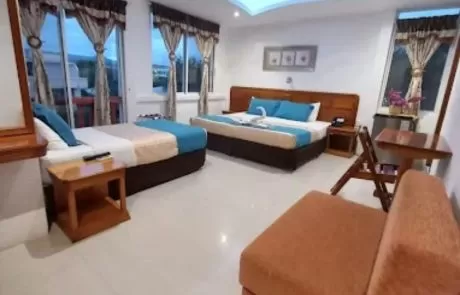 deja vu triple beds deja vu triple beds