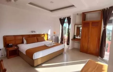 king bed deja vu king bed deja vu