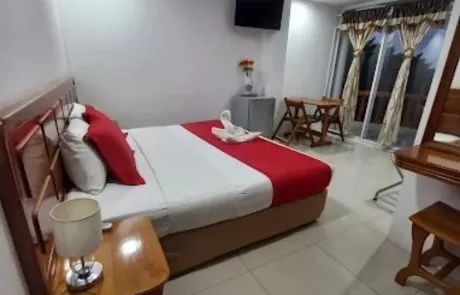 single room deja vu single room deja vu