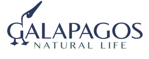 Galapagos Last Minute Logo