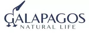Galapagos Last Minute Logo