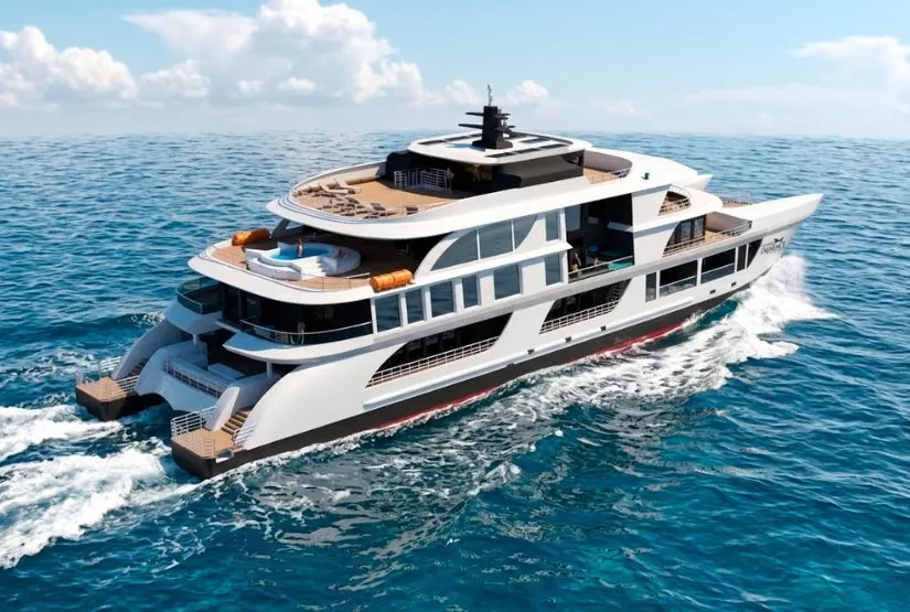 galapagos eminence exterior 01