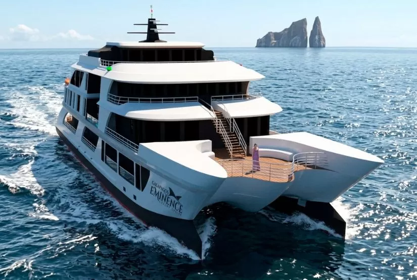 galapagos eminence exterior 02 galapagos eminence exterior 02