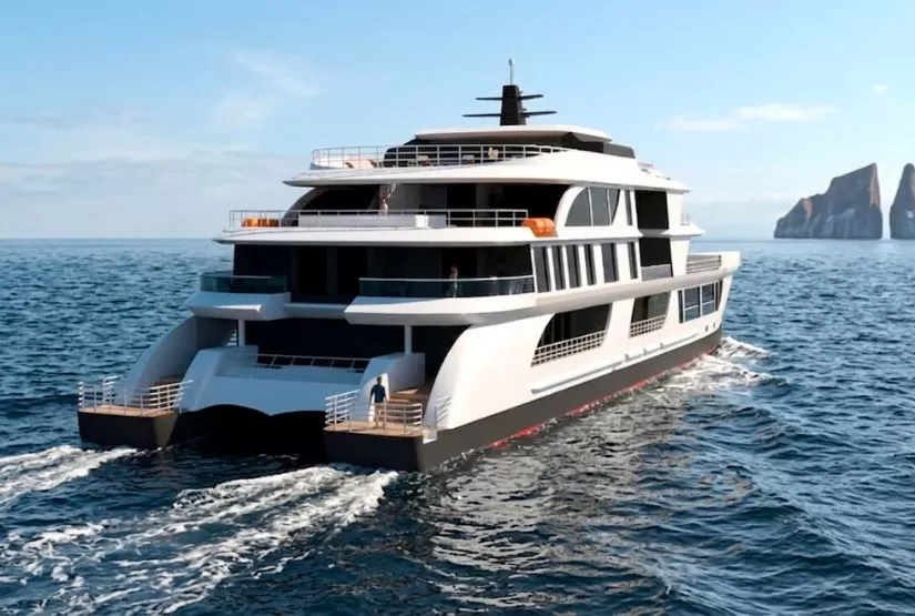galapagos eminence exterior 03