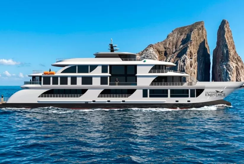 galapagos eminence exterior 05 galapagos eminence exterior 05