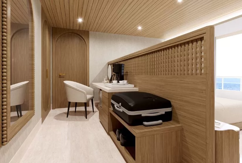 galapagos eminence golden suite 01 galapagos eminence golden suite 01