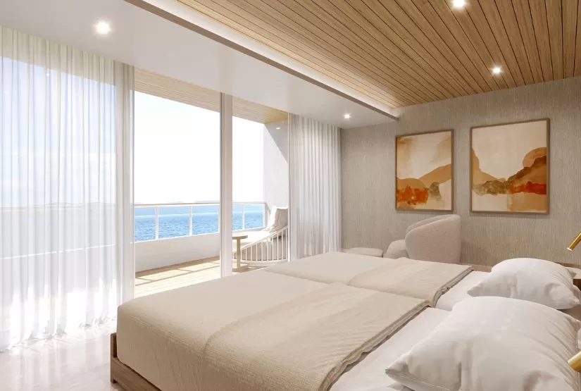 galapagos eminence golden suite 02 galapagos eminence golden suite 02