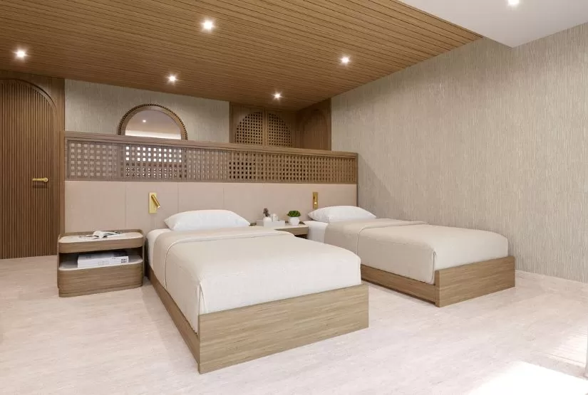 galapagos eminence golden suite 03