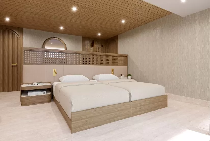 galapagos eminence golden suite 04 galapagos eminence golden suite 04