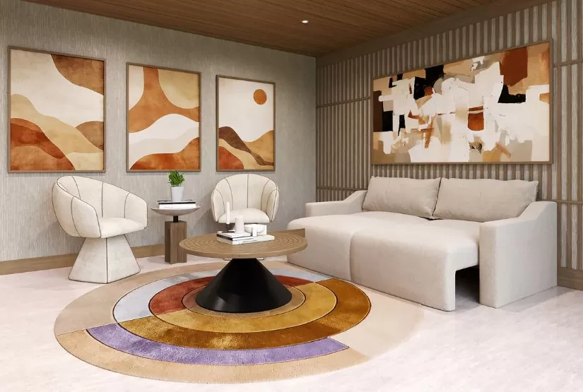galapagos eminence loft 2