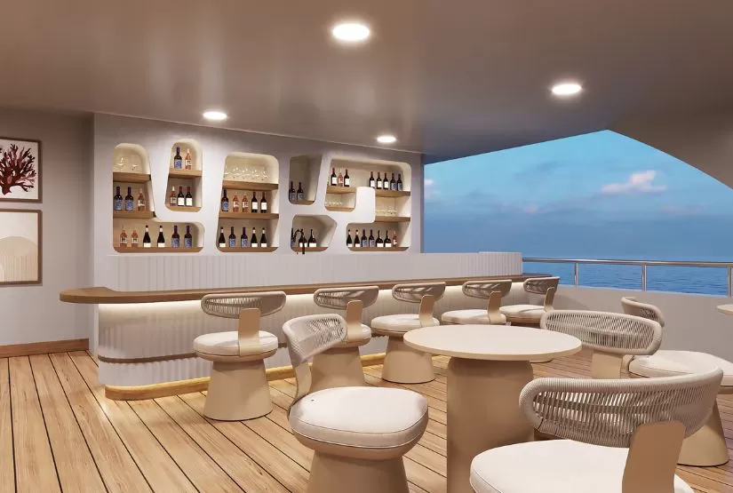 galapagos eminence sky deck 04